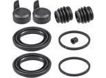 Kit Di Riparazione Pinza Freno A.B.S. Per Furgone Opel Movano B (X62) 63297