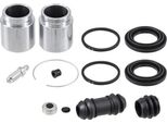 Kit Di Riparazione Pinza Freno Ø 43 Mm A.B.S. ECO-KIT Per Subaru Impreza E Altri Modelli
