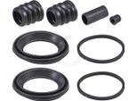 Kit Di Riparazione Pinza Freno Senza Pensieri Ø 48 Mm A.B.S. Per Nissan Patrol