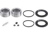 Kit Di Riparazione Pinza Freno Ø 60 Mm A.B.S. ECO-KIT Per MERCEDES-BENZ Classe S E Altri Modelli