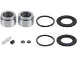 Kit Di Riparazione Pinza Freno A.B.S. Adatto Per MERCEDES-BENZ Classe S Berlina (W220) 57516