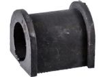 A.B.S. Boccola Cuscinetto Stabilizzatore Stabigummis 271842 Per Suzuki Jimny (Fj) 43 Mm 24 Mm 32 Mm 0,04 Kg