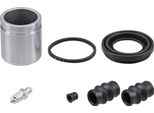 Kit Di Riparazione Pinza Freno A.B.S. Per Land Rover Range Rover Sport (L320) 57539