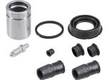Kit Di Riparazione Pinza Freno A.B.S. Adatto Per MERCEDES-BENZ Classe C Berlina (W204) 57547