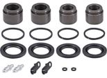 Kit Di Riparazione Pinza Freno A.B.S. Adatto Per Peugeot 406 (8B) 57574