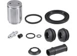 Kit Di Riparazione Pinza Freno A.B.S. Per Renault Espace Iii (JE0) 57617