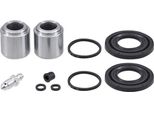 Kit Di Riparazione Pinza Freno A.B.S. Per CitroËN C5 Iii Station Wagon (Rw) 57157