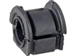 A.B.S. Boccola Cuscinetto Stabilizzatore Stabigummis 271747 Per Fiat Doblo Cargo (223) 40 Mm 22 Mm 38 Mm 0,07 Kg