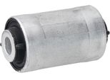 Supporto Manubrio Per Vw Amarok Pickup (2HA, 2HB, S1B, S6B, S7A, S7B) 271456 A.B.S.