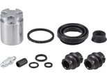 Kit Di Riparazione Pinza Freno Ø 36 Mm A.B.S. ECO-KIT Per Mini E Altri Modelli