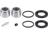 Kit Di Riparazione Pinza Freno A.B.S. Per Volvo 940 Ii Station Wagon (945) 57151
