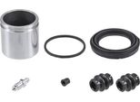Kit Di Riparazione Pinza Freno A.B.S. Per Mini Countryman (R60) 57519