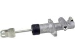 A.B.S. 61468 Cilindro Frizione Per Chevrolet Epica KL1