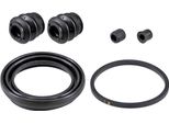 Kit Di Riparazione Pinza Freno A.B.S. Per Ford Fiesta Mk6 Hatchback (JA8, JR8) 53169