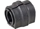 Boccola Stabilizzatore Ø 21 Mm 50 Mm A.B.S. Per Peugeot 308 E Altri Modelli
