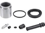 Kit Di Riparazione Pinza Freno A.B.S. Per Toyota Land Cruiser (VDJ20, UZJ20) 57275