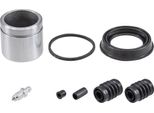 Kit Di Riparazione Pinza Freno A.B.S. Per Mazda 3 Hatchback (Bm, Bn) 57682