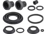 Kit Di Riparazione Pinza Freno A.B.S. Per Opel Astra G Cc (T98) 63285