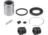 Kit Di Riparazione Pinza Freno A.B.S. Per Toyota Celica Coupé (AT18, ST18) 57303