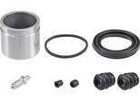 Kit Di Riparazione Pinza Freno A.B.S. Per Nissan Juke (F15) 57412