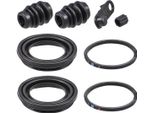 Kit Di Riparazione Pinza Freno A.B.S. Per Opel Antara 73579