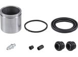 Kit Di Riparazione Pinza Freno A.B.S. Per Bmw 2 Gran Tourer (F46) 57764