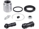 Kit Di Riparazione Pinza Freno Ø 38 Mm A.B.S. ECO-KIT Per Subaru Legacy E Altri Modelli