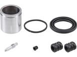 Kit Di Riparazione Pinza Freno Ø 54 Mm A.B.S. ECO-KIT Per MERCEDES-BENZ Classe C