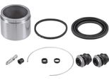 Kit Di Riparazione Pinza Freno A.B.S. Per Lexus Is Ii (GSE2, ALE2, USE2) 57601