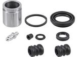 Kit Di Riparazione Pinza Freno A.B.S. Per Jaguar Coupé 57370