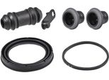 Kit Di Riparazione Pinza Freno A.B.S. Adatto Per MERCEDES-BENZ Vito Bus (638) 63283