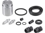 Kit Di Riparazione Pinza Freno A.B.S. Per Nissan Primera (P10) 57097