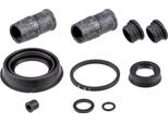 Kit Di Riparazione Pinza Freno Ø 40 Mm A.B.S. Per Opel Vectra E Altri Modelli