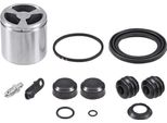 Kit Di Riparazione Pinza Freno A.B.S. Per Furgone Iveco Daily Vi 57532