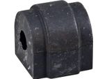 A.B.S. Boccola Cuscinetto Stabilizzatore Stabigummis 271679 Per Bmw 3 Touring (E91) 46 Mm 15 Mm 46 Mm 0,09 Kg