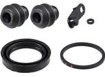 Kit Di Riparazione Pinza Freno Ø 42 Mm A.B.S. Per Smart Fortwo E Altri Modelli