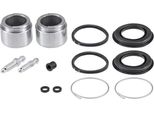 Kit Di Riparazione Pinza Freno Ø 38 Mm A.B.S. ECO-KIT Per MERCEDES-BENZ 124 E Altri Modelli