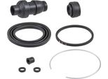 Kit Di Riparazione Pinza Freno A.B.S. Per Suzuki Wagon R+ Hatchback (Em) Anteriore 73521