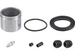 Kit Di Riparazione Pinza Freno A.B.S. Per Toyota Hilux Iii Pick-Up (TGN1, GGN2, GGN1, KUN2, KUN1) 57541