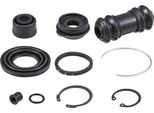 Kit Di Riparazione Pinza Freno A.B.S. Per Mitsubishi Colt V (Cj, Cp) 73537