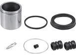 Kit Di Riparazione Pinza Freno A.B.S. Per Renault Espace Ii (J/S63) 57008