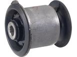 Supporto Manubrio Per Vw Amarok Pickup (2HA, 2HB, S1B, S6B, S7A, S7B) 271483 A.B.S.