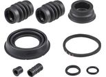 Kit Di Riparazione Pinza Freno A.B.S. Per Opel Astra J Sports Tourer (P10) 43086