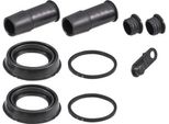 Kit Di Riparazione Pinza Freno Senza Pensieri Ø 42 Mm A.B.S. Per Audi A8 E Altri Modelli