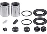 Kit Di Riparazione Pinza Freno Ø 48 Mm A.B.S. ECO-KIT Per Iveco Daily E Altri Modelli