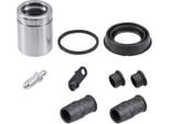 Kit Di Riparazione Pinza Freno A.B.S. Adatto Per MERCEDES-BENZ Classe M (W164) 57492