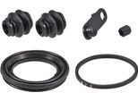 Kit Di Riparazione Pinza Freno Senza Pensieri Ø 51 Mm A.B.S. Per Hyundai I10