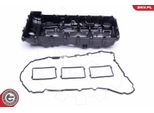 Coperchio Testata Cilindri 48SKV003 Per Bmw 3 Touring (E91) + Guarnizione