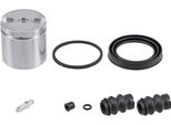 Kit Di Riparazione Pinza Freno A.B.S. Per CitroËN C5 Ii (Rc) 57457