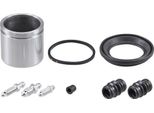 Kit Di Riparazione Pinza Freno A.B.S. Per Volvo V40 Station Wagon (645) 57105